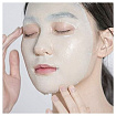 Маска тканевая ампульная с экстрактом нони - Celimax Noni energy ampoule mask, 25мл*5шт
