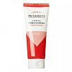 Пенка для умывания 180мл JIGOTT Vita Solution 12 Firming Foam Cleansing