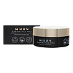 Патчи под глаза гидрогелевые с экстрактом черного жемчуга - Mizon Black pearl eye gel patch, 60шт