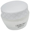 Крем для лица восстанавливающий с коллагеном 60мл 3W CLINIC Collagen Whitening Cream