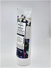Пенка для лица для умывания с экстрактами черники и ягод асаи - Grace Day Real blueberry & acai foam