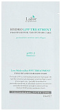 Маска для сухих и поврежденных волос м/уп - Lador PH5.5 Hydro LPP treatment, 500мл