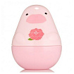 Крем для рук с ароматом пиона 30мл ETUDE HOUSE Missing U Hand Cream Piona