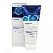 Пенка ультраувлажняющая для умывания 180мл FarmStay Collagen Water Full Moist Deep Cleansing Foam