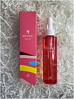 Масло гидрофильное ласточкино гнездо - J:on Bird's nest cleansing oil, 150мл