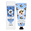 Крем увлажняющий для ног с маслом ши 70мл MEDB Shea Butter Rich Foot Cream