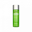 Тонер-эссенция с чайным деревом и салициловой кислотой - Consly Tea tree & BHA peeling, 200мл
