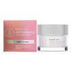 Крем для лица против морщин с коллагеном 50мл MEDB Premium Anti-Wrinkle Collagen Cream