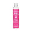 Тонер для лица увлажняющий с экстрактом дамасской розы 248мл secret Key ROSE FLORAL SOFTENING TONER