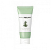 Пенка для лица для умывания - Wonder Bath Super vegiwhip cleanser green, 130мл