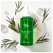 Эссенция для лица с чайным деревом - Dr.Ceuracle Tea tree purifine 95 essence, 50мл