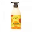 Лосьон для тела увлажняющий 500мл DEOPROCE WELL-BEING BODY & FACE ADVANCED MOISTURE LOTION