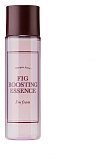 Эссенция тонер с экстрактом инжира - I'm From Fig boosting essence, 150мл