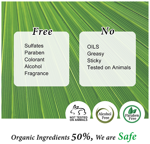 Сыворотка противовоспалительная для лица против акне с азела Cos De BAHA Azelaic Acid 10% Serum (AZ)