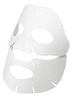 Маска для лица тканевая успокаивающая - Dear, Klairs Rich moist soothing tencel sheet mask, 25мл