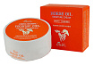 Крем увлажняющий для лица с экстрактом лошадиного жира - EKEL Moisture Cream Horse Oil
