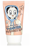 Крем тональный - Elizavecca Skin Liar T-Rawing Foundation №11 SPF50+PA+++