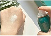 Спрей солнцезащитный с жемчугом - JMsolution Marine luminous pearl deep sun spray, 180мл