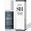 Сыворотка для лица увлажняющая с муцином улитки 120мл Cos De BAHA Snail Serum (SH)