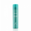 Спрей солнцезащитный с жемчугом - JMsolution Marine luminous pearl deep sun spray, 180мл
