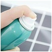 Спрей солнцезащитный с жемчугом - JMsolution Marine luminous pearl deep sun spray, 180мл