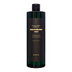 Тонер антивозрастной для лица с комплексом фруктовых сем EUNYUL Black Seed Therapy Moisturizing Tone