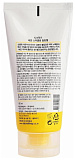 Пилинг-гель для лица с экстрактом лимона 120мл secret Key LEMON SPARKLING Peeling gel