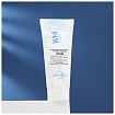 Пенка для лица для умывания с белой глиной - Grace Day White clay fresh facial foam, 180мл