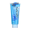 Гель для бритья с ментолом и кофеином - Mandom Gatsby tightening shaving gel, 205г