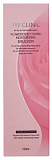 Эмульсия увлажняющая для лица - 3W CLINIC Flower Effect Extra Moisturizing Emulsion