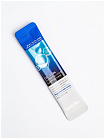 Маска ночная для лица увлажняющая в саше с коллагеном - FarmStay Collagen water full moist sleeping 