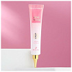 Крем для век восстанавливающий с экстрактом розы - 3W Clinic Rose eye cream, 40мл