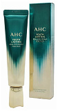 Крем для глаз и лица пептидный антивозрастной - AHC Youth lasting real eye cream for face, 30мл