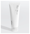 Маска глиняная с нони - Celimax Noni refresh clay mask, 100мл