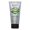 Пенка глубоко очищающая для умывания с экстрактом Алоэ Вера 180мл MISTIC ALOE VERA Deep Foam Cleanse