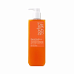 Кондиционер питательный для волос 680мл MISE EN SCENE PERFECT ORIGINAL SERUM CONDITIONER