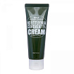 Крем для лица с экстрактом цветка хауттюйнии 60мл Derma Factory Houttuynia Cordata 71% Cream
