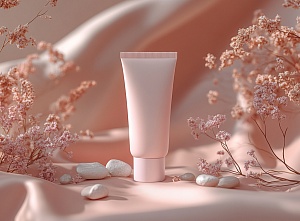 Нежность каждый день: базовый уход за телом