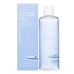 Тонер для лица с гиалуроновой кислотой 300мл JIGOTT Aura Secret Hyaluronic Acid Toner