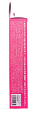 Носочки для педикюра с ароматом розы - Sosu Rose scented pedicure socks, 1пара