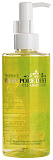Масло гидрофильное очищающее - Deoproce Cleansing oil extra firming, 200мл