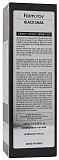 Пенка для лица очищающая с муцином черной улитки - FarmStay Black snail deep cleansing foam, 180мл