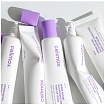 Крем для лица выравнивающий тон кожи - Celimax Glutathione longlasting tone-up cream, 35мл
