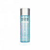 Тонер-эссенция с гиалуроновой кислотой и бета-глюканом - Consly Hyaluronic acid & beta-glucan, 200мл