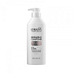 Кондиционер оздоравливающий поврежденные волосы - KeraSys Revitalizing conditioner, 400мл