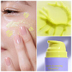Крем для лица ночной ретинол и бакучиол - By Wishtrend Vitamin A-mazing bakuchiol night cream, 30г