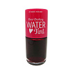 Тинт для губ Etude House Dear Darling Water Tint #01 Strawberry Ade 10мл
