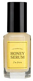 Сыворотка медовая - I'm From Honey serum, 30мл