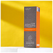 Пенка омолаживающая с коэнзимом 100мл 3W CLINIC Coenzyme Q10 Foam Cleansing