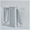 Крем для восстановления защитного барьера кожи - Celimax Dual barrier skin wearable cream, 50мл